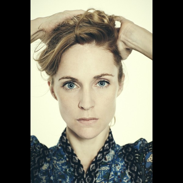 Agnes Obel VinylFanatics