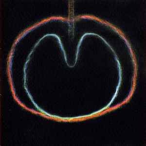Wasp Star (Apple Venus Volume 2) cover