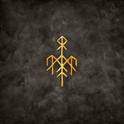 Runaljod - Ragnarok cover