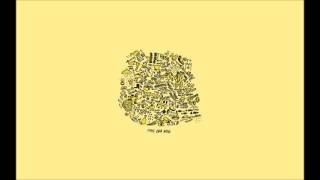 This Old Dog cover