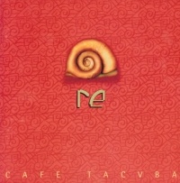Re cover