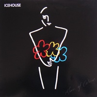 Man Of Colours cover