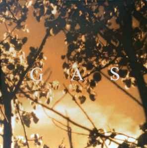 Königsforst cover