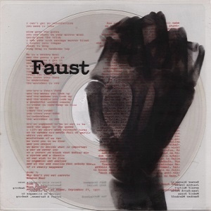 Faust - Faust So Far