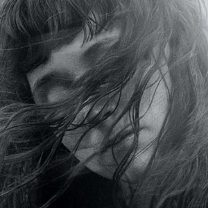 Out In The Storm cover