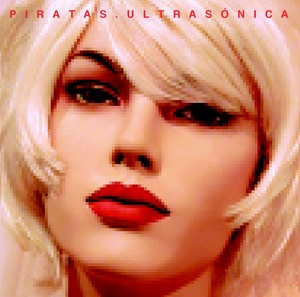 Piratas - Ultrasónica