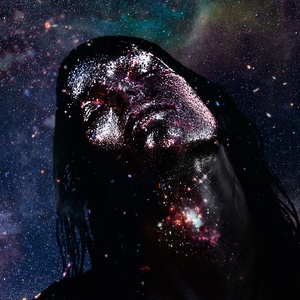 The Kid cover