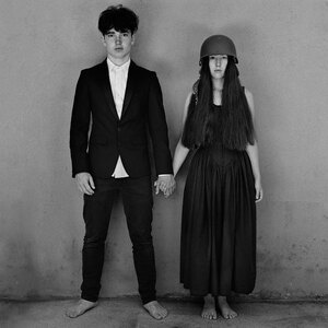 Songs Of Experience cover