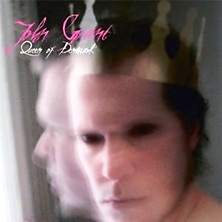 John Grant - Queen Of Denmark