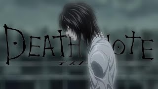 L'Rain cover