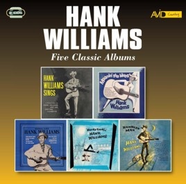 Memorial Album cover