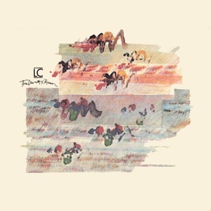 The Durutti Column - LC