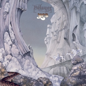 Relayer cover