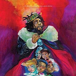 KOD cover