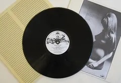 Faust - Faust IV