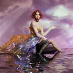 Oil Of Every Pearl's Un-Insides cover