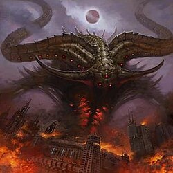 Smote Reverser cover