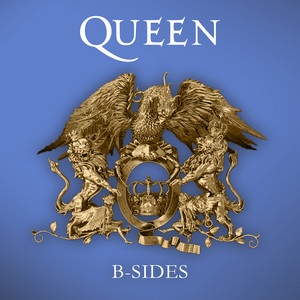 Greatest Hits II cover