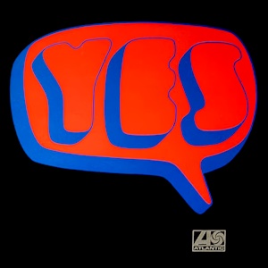 Yes cover