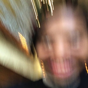 Some Rap Songs cover