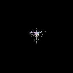 Lux Prima cover