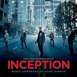 Inception cover