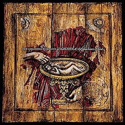 The Smashing Pumpkins - Machina/The Machines Of God