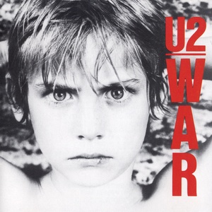 War cover
