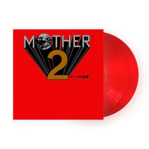 Mother cover