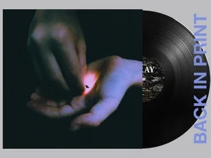 Stray cover