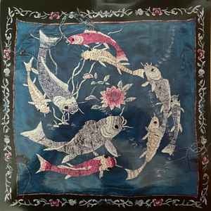 The Drones - Wait Long By The River And The Bodies Of Your Enemies Will Float By