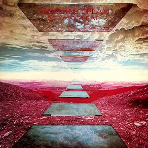 Stratosfear cover