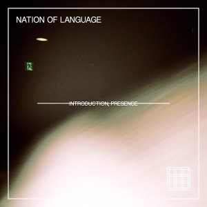 Introduction, Presence cover