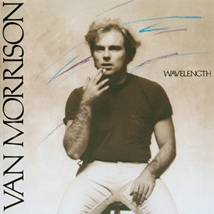 Wavelength cover