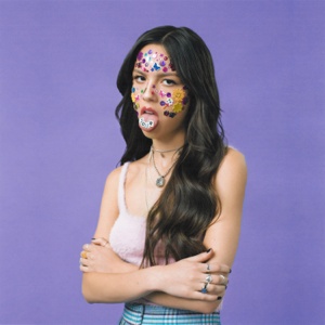 Sour cover