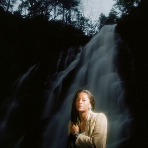 Fatigue cover