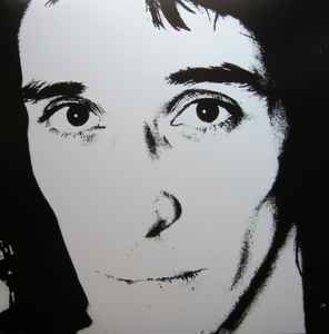 John Cale - Fear