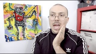Pray For Haiti cover