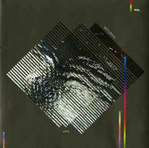 Returnal cover