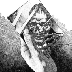 Replica cover