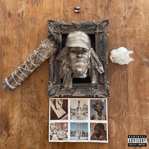 Sick! cover