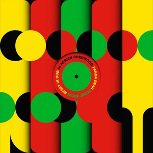 Reset cover
