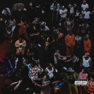 The Forever Story cover
