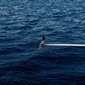 SOS cover
