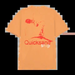 Slip cover