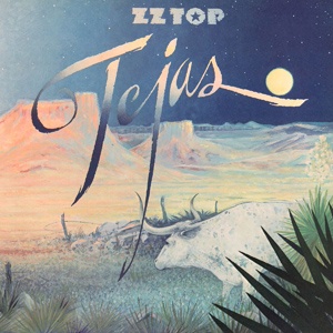 Tejas cover