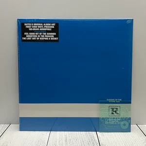 Rated R cover