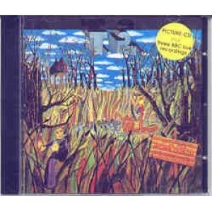 It'll All Work Out In Boomland cover