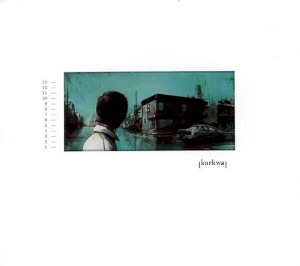 Le Volume Du Vent cover