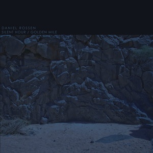 Silent Hour/Golden Mile cover